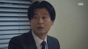 Суперсемейка 1 сезон 15 серия