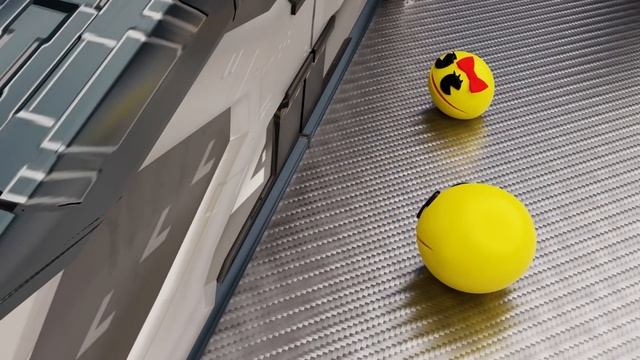 Pacman Vs Robot Pacman (Level 25 : Robotic Maze) смотреть онлайн