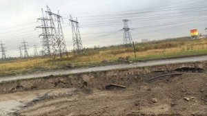 Лечим болезнь Пейрони у Софии между спб и Колпино