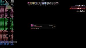 CS2 4K Graphics Look Awesome \\ 4080 Max Settings