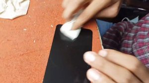 Замена экрана Samsung Galaxy A50 Broken Screen Repair  Samsung A50 Glass Replacement