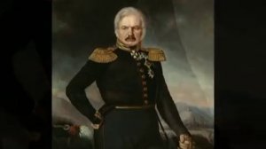 Захаров-Чеченец Пётр Захарович