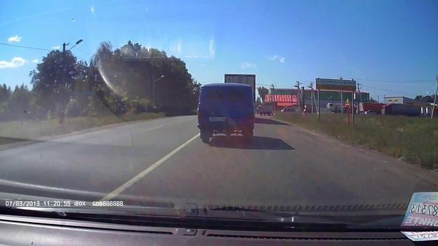 Схема проезда в ТатРеф по М7 со стороны Уфы. смотреть онлайн