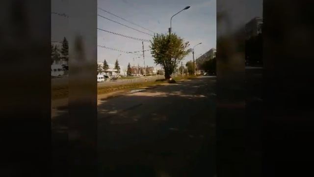 Немного прогуляемся)) смотреть онлайн