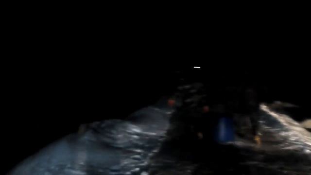 22 11 2016 зарыбление 5 го пруда чиром и пелядью смотреть онлайн