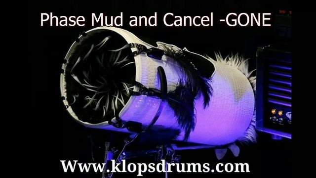 STUNNING TAPPING TONE 3DHD -KLOPS K100 EMG 85 смотреть онлайн