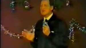 Теория эволюции. Йонас Герви. Лекция № 0 от 7 января 1995 г