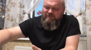 Фаски на заточных брусках. Как, зачем и почему_!