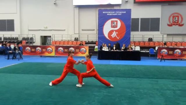 Дуйлянь   20150319 122207 смотреть онлайн