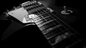 The subways   Rock 'N' Roll Queen