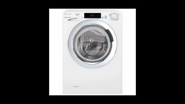 Стиральная машина узкая Candy смотреть онлайн