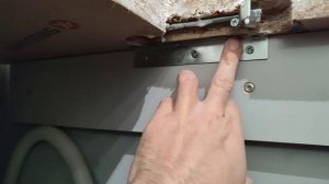 КУХОННАЯ МОЙКА FRANKE MARIS MRX 210-40 TL