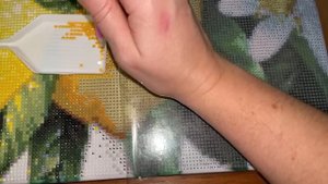 Прямой эфир . Год 💔 Много чего изменилось .. расскажу немного ..