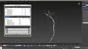 Bow rigging in 3ds Max (TUTORIAL) / Риггинг лука в 3ds Max (Урок)