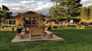 Автопутешествие по Америке - от Нью Йорка до Лос Анджелеса за 12 дней - 7800 км | Часть 1