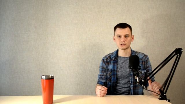 Контекстная реклама и Яндекс Директ простыми словами. Структура Яндекс Директ