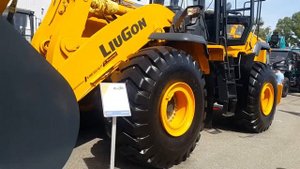 Главная выставка Кузбасса "Уголь России и Майнинг - 2022"