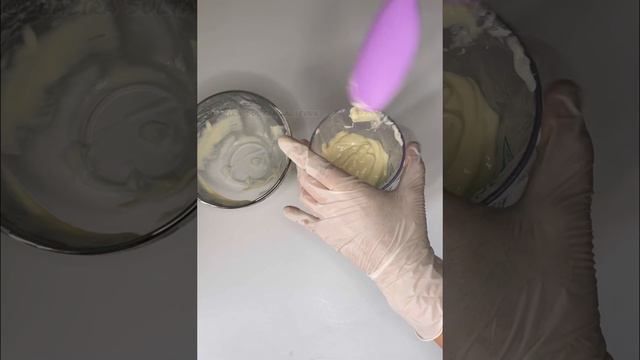 ПАНКЕЙКИ на МОЛОКЕ!!! Это именно тот вариант завтрака,от которого будут в восторге ваши дети🐻 смотреть онлайн