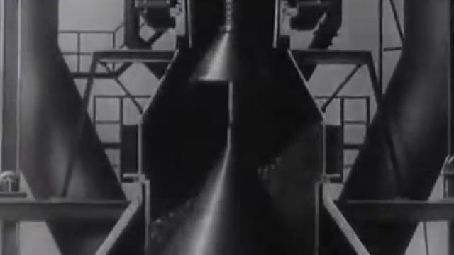 Чугун (УЛУЧШЕННОЕ ВИДЕО)