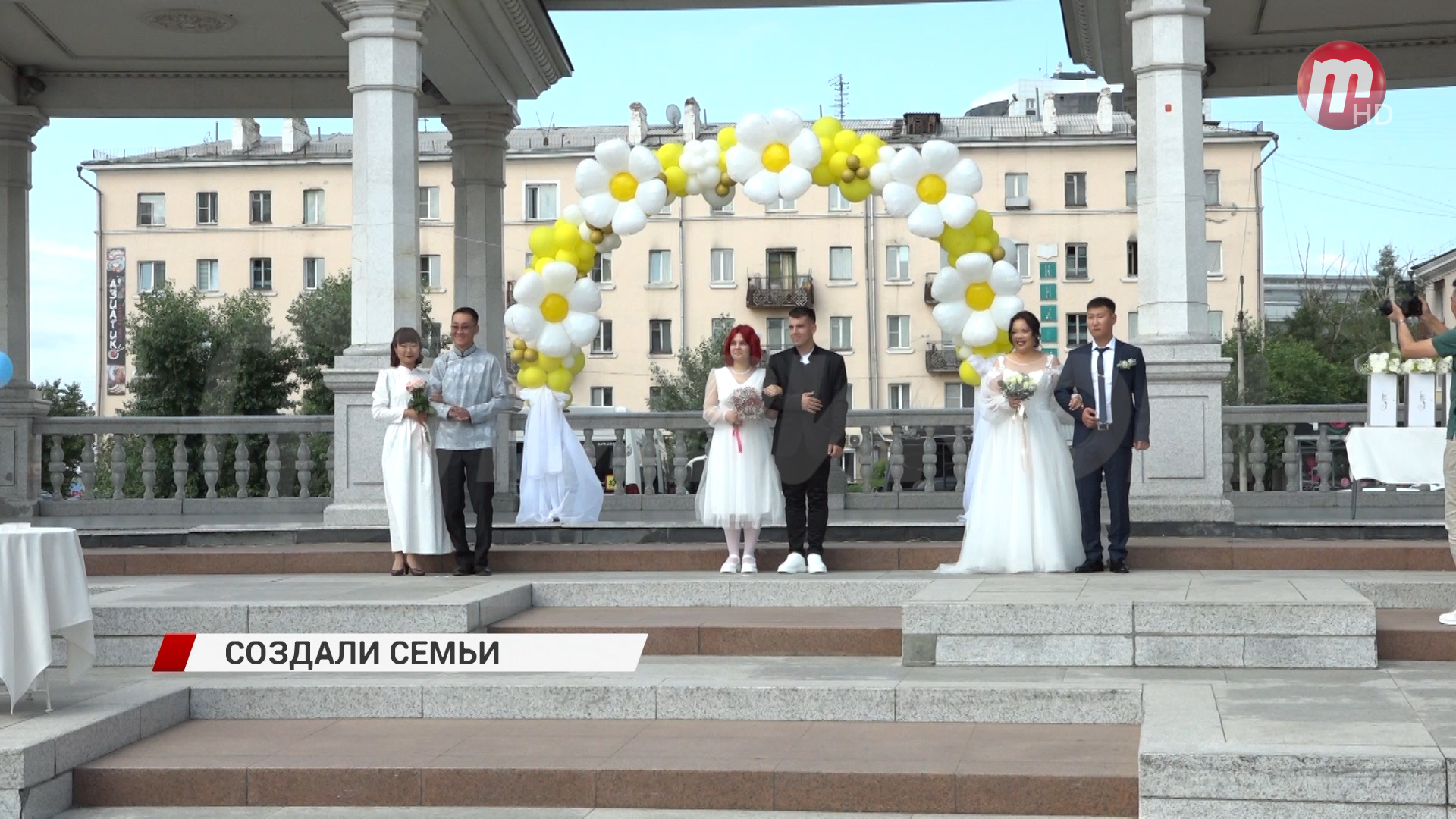 гей знакомства в улан удэ 03 фото 71