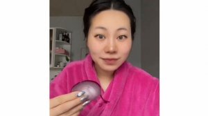 ЯН ГЭ О НЕВЫНОСИМОМ РУССКОМ ЯЗЫКЕ 😂  русский язык для китаянки становится все сложнее и сложнее