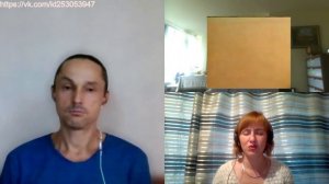 Раскрытие памяти прошлых жизней с помощью Телепата 419