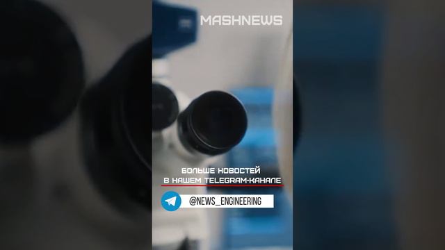 «Сибур» оценил потенциал замещения импорта готовых изделий из полимеров как «огромный»