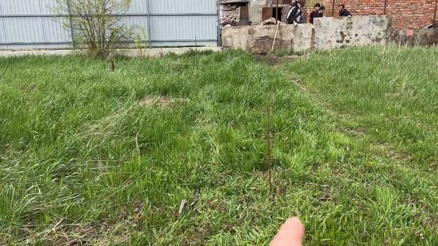 ДЕЛАЮ РАЗМЕТКУ ПОД БАНЮ И ТУАЛЕТ