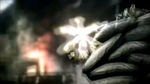 "RAPGAMEOBZOR" - Warface