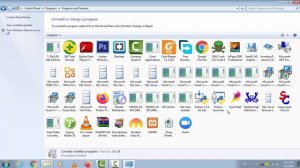 How to Fully Uninstall Microsoft Office 2010 in windows 7 || 2020