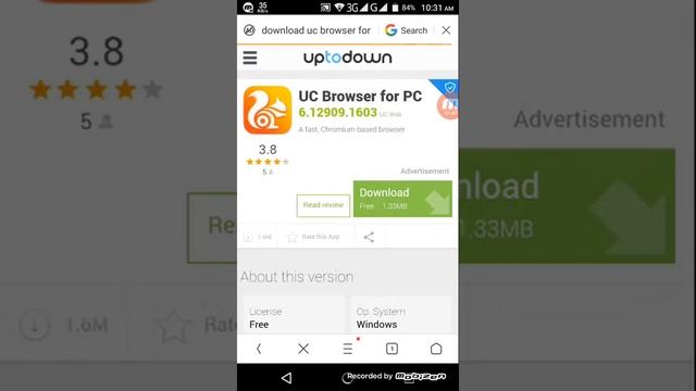 Best website to Download Software and Games for Android , iPhone, windows and Mac . смотреть онлайн