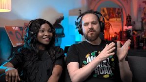 Pyrotechnicians Reaction to Dimash Kudaibergen - Fly Away (New Wave 2021) 🇰🇿