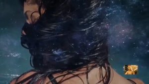 Le Cose Che Sei Per Me - MARINA ARTEMIEVA