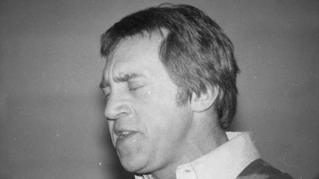 ВЫСОЦКИЙ КАК ВО СМУТНОЙ ВОЛОСТИ РАЗБОЙНИЧЬЯ смотреть онлайн