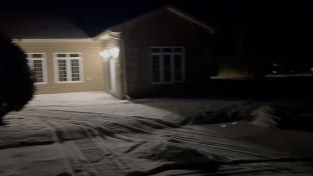 Taking my Yamaha Enticer 2 for a Rip! MotoModz style смотреть онлайн