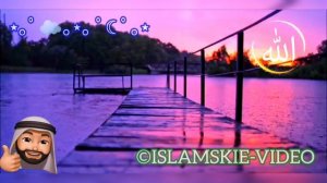 Аятуль-Курси 100 раз. Лечение Кораном.