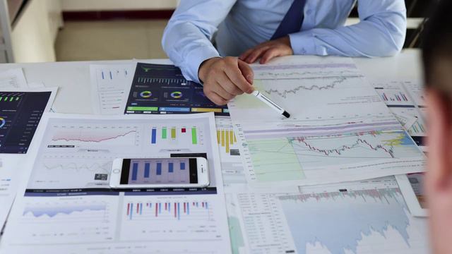 Безопасность данных клиентов и как Invest Partners Capital Group PTE LTD защищает вашу информацию