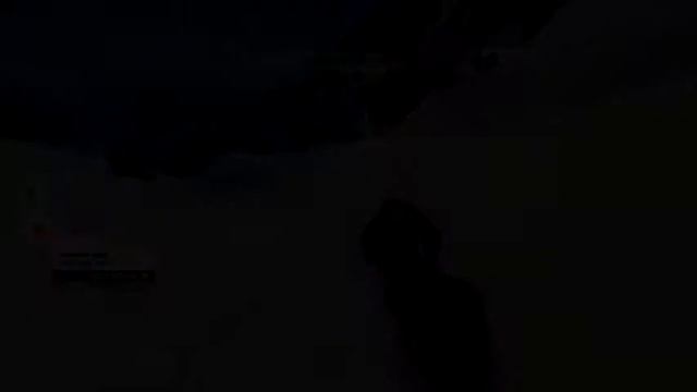 КАК СДЕЛАТЬ КРАСИВУЮ АНИМАЦИЮ ТЕКСТА ИЛИ КАРТИНКИ В AFTER EFFECTS! Туториал смотреть онлайн