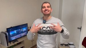 PS VR 2 обзор минусов и особенностей/ не покупай пока не посмотришь!