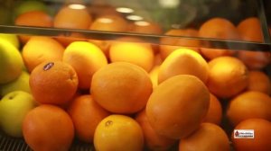 Почему Сергей Романович принял ИСЛАМ.