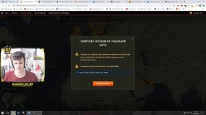 КАК ПОЛУЧИТЬ ЗОЛОТО в World of Tanks БЕСПЛАТНО?!