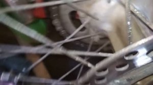 Масляный радиатор suzuki djebel 250 - Моторазбор