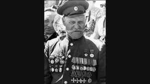 Жанна Бичевская прощание славянки