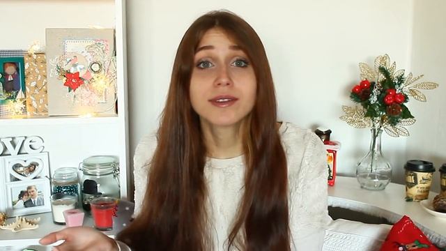 Как набрать первых подписчиков / Как раскрутить youtube канал с нуля смотреть онлайн