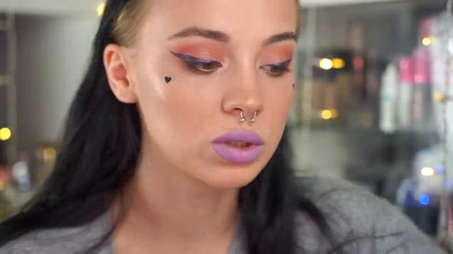 7 ДНЕЙ С VENUS XL 2 ? смотреть онлайн