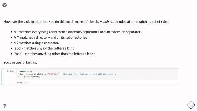 PHYS2320 Files Unit 4 Part 1 смотреть онлайн