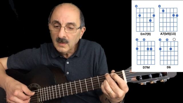 Samba É Tudo - Celso Fonseca смотреть онлайн