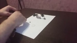 Рыболовная катушка с Aliexpress 12 +1 подшипников YA2000 YA5000 разбор