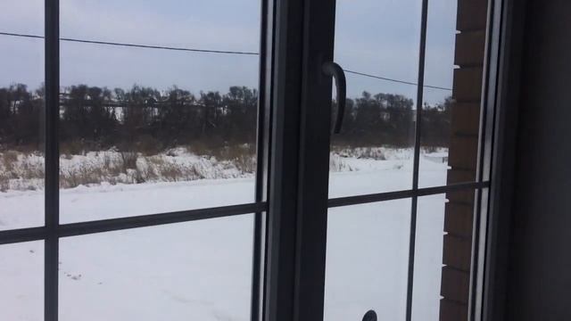 Дом в Белгороде 120 кв. на 15 сотках. Идеальная гостиная. смотреть онлайн