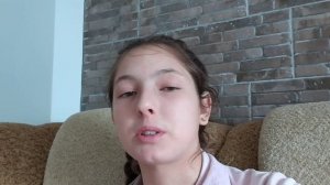 VLOG: КУПИЛА НОВЫЙ ТЕЛЕФОН ?